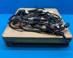 Genuine Oem Cummins 2891973 Control Module Wiring Harness For Isx / Qsx Engines. Fixed Price $999.95.
