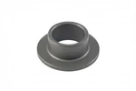 Yamaha Genuine Collar 90387-164N2-00. Fixed Price $23.13.