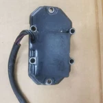 1991-1994 Evinrude Johnson 0584204 0585495 Rectifier 88-175 Hp*. Fixed Price $56.35.