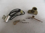 M8 Genuine Sierra Marine 18-5257 Tune-up Kit Oem New Factory Boat Parts. Fixed Price $19.78.