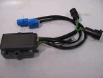 Yamaha 90891-40414 00 Voltage Regulator Rectifier Driver. Fixed Price $300.00.
