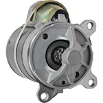 Starter Replacement For Wilson Small Engine 71-02-3183 Wai 2-2751-FD; 410-14079. Fixed Price $102.74.