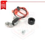 Pertronix 2842 Ignitor Bosch Cyl. Fixed Price $157.99.