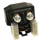 Starter Relay 12V 4 Pins For Yamaha Xt 1200 Z Worldcrosser Abs Manufactured 13. Fixed Price $24.99.