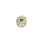 Arco DV376 Replacement Starter Drive. Fixed Price $38.02.