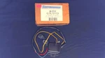 Sierra 18-5712 Voltage Regulator For Chris Craft 16-60-00031 (glm). Fixed Price $64.95.