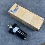 Johnson Evinrude Omc Starter Motor 15HP 9.9HP 02033-23-M020SM 386430 586276. Fixed Price $200.00.