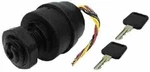 Seachoice 11831 Position Magneto Ign Switch. Fixed Price $66.82.