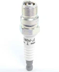 Ngk Spark Plugs R5673-7 Racing Non-resistor. Fixed Price $5.71.