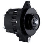 Marine Alternator Volvo Penta 5.7GI 5.7GL DPX385 DPX415 DPX600 Omc 3856600-6. Fixed Price $187.77.