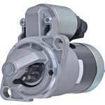 Starter For Eaton Yale Lift Trucks W/ Mazda Engines 78-ON 1500023-00 110283. Fixed Price $99.25.