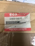 Discontinued Suzuki Cdi Ignition Box 2-STROKE 32900-94510 DT115-140 1983-1985. Fixed Price $475.00.