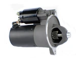 Protorque Starter PH140-0006 For Mercruiser 460 Magnet Gear Reduction 12 V 10. Fixed Price $185.79.