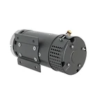 Dc Drive Motor 24V For Prestolite Jlg 1532E2-2033E3 Series MBD-5112 Cw Rotation. Fixed Price $303.90.