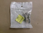 New Sierra / Mercury Omc Volvo Contact Set # 18-5310, 12525, 33700, 380543. Fixed Price $8.00.