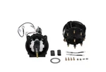 Mercury 805185A36 Distributor Assembly, Marinized V8 Mercruiser Engines, (mia). Fixed Price $421.13.