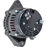 Alternator For Crusader Various Models All 240-6312C 19020617; ADR0315. Fixed Price $151.77.