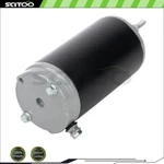 Scitoo Snow Plow Lift Motor For Meyer E47 Pump 6579 AMT0300 15054 430-21000 5200. Fixed Price $52.00.