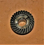 Used Force 85 - 150 Hp Drive Reverse Gear Assembly Pn F2A694662. Fixed Price $68.95.