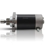 Starter Motor 6J4-81800-00YAMAHA Marine Engine. Fixed Price $99.99.