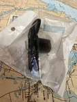 Sierra Marine #18-5403 Rotor.. Fixed Price $7.50.