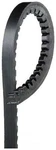 Accessory Drive Belt-high Capacity V-belt(standard) Gates 7460. Fixed Price $20.99.