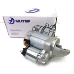 New Starter Motor Replacement For 2006-2016 Bmw 128I 328I 528I (boatrip 17922). Fixed Price $59.95.