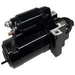 19715 New Marine Starter Replacement For 4.3L 5.0L 5.7L 7.4L 8.2L Mercruiser .... Fixed Price $137.44.