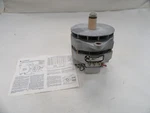 Prestolite Series J180 Mount 24 Volt 75 Amp Alternator 8LHA3025PA Boat. Fixed Price $269.95.