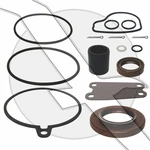 Marmax Performance Upper Unit Seal Kit Volvo Penta Sx-m/dp-sm Repl 3850594. Fixed Price $39.99.