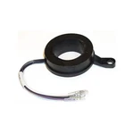 Cdi Electronics 18-99396 134-4512-3 Cdm Trigger Merc. Fixed Price $137.26.