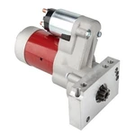 Kac Mini Starter High Torque Replacement For Century 1997-2005 18493N. Fixed Price $156.49.