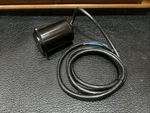 Tilt Trim Motor For Evinrude E70 1978-1979 387277 582047 582155; 430-20005. Fixed Price $89.10.