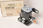Mercury Mercruiser Quicksilver Starter Solenoid / Relay Ford 65057T1. Fixed Price $36.11.