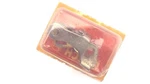 Volvo Penta 243801 Contact Set. Fixed Price $10.85.