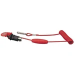 Sea-dog Kill Switch Universal With Floating Lanyard #420498-1. Fixed Price $25.25.