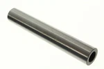 Yamaha Spacer 2NL-23448-00-00 Oem Genuine. Fixed Price $24.99.