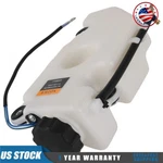 New 1270-8M0119508 830889A1 Oil Tank Assy For Mercury Outboard 200 225 250 300HP. Fixed Price $58.97.