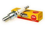 Ngk Spark Plug Set AP6FS Ford Fairlane Zd 4.9L V8 302 Cu.in 11/1970 -03/1972. Fixed Price $86.23.