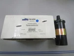 *new* 0810 Sierra Ignition Coil 18-5436 Replaces: Volvo Penta 35254-2. Fixed Price $52.75.