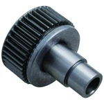 Clutch Fits Denso Osgr 462155 46436 46962 MCL6228 MCU4004 MDE4002 54-82402. Fixed Price $27.01.