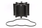 Impeller Kit Mercruiser 47-862232A2 Cef 500159 Sierra 18-3016 Mallory 9-45310. Fixed Price $12.99.