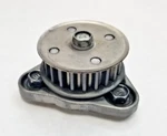 2001 Yamaha Outboard 200HP Gear Drive Coupling Flywheel 68F-11536-00-94 (B8-1F). Fixed Price $25.00.