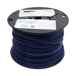 Lapp Tannehill KLT1015-16-26-6DB Hook-up/lead Wire, Blue, 16AWG, 600V, 450FT. Fixed Price $130.00.