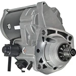 Starter For John Deere T660 T670 Combine RE520634 SND0756. Fixed Price $304.09.