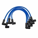 Sierra 18-8839-1 Marine 90 & 115 Hp Outboard Wire Set. Fixed Price $51.70.