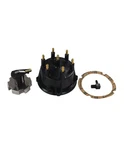 Engineered Marine Products 300-03084 Tune-up Kit With Cap. Fixed Price $42.11.