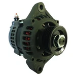 New 50A Alternator Fits Mariner 80ELPT 2011, 115EXLPT 2001-05 50-897755T 18-6840. Fixed Price $148.95.