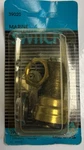 Sierra MP39020 Marine Ignition Switch. Fixed Price $19.99.