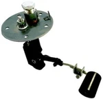 Moeller Fuel Sender W-diesel Ret 6-24" 035789-10. Fixed Price $79.00.